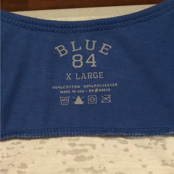 BOTIQUE - Picture 8 of 15